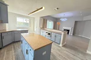 13522 Schumann Trail, Sugar Land, TX 77498 - Photo 11