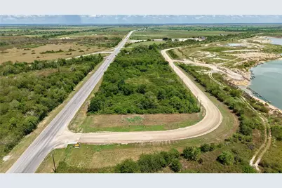Tbd Hwy 3013 E, Eagle Lake, TX 77434 - Photo 3