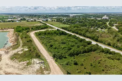 Tbd Hwy 3013 E, Eagle Lake, TX 77434 - Photo 7