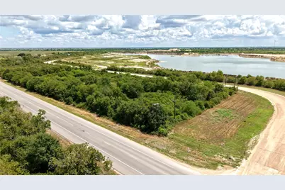 Tbd Hwy 3013 E, Eagle Lake, TX 77434 - Photo 1
