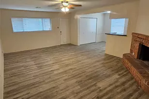 1113 E Amherst Ln, Deer Park, TX 77536 - Photo 5