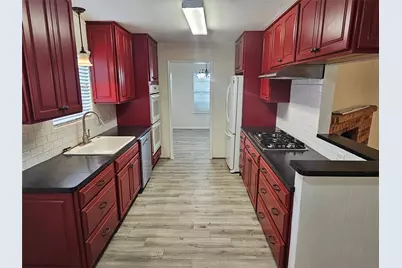 1113 E Amherst Lane, Deer Park, TX 77536 - Photo 7