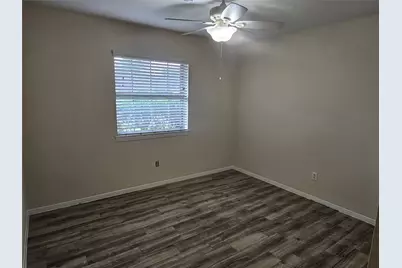 1113 E Amherst Lane, Deer Park, TX 77536 - Photo 15