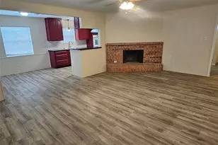 1113 E Amherst Ln, Deer Park, TX 77536 - Photo 3