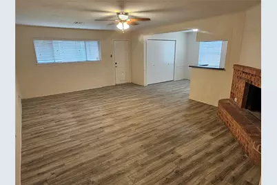 1113 E Amherst Lane, Deer Park, TX 77536 - Photo 5