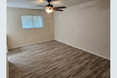 1113 E Amherst Lane, Deer Park, TX 77536 - Photo 11