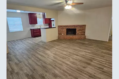 1113 E Amherst Lane, Deer Park, TX 77536 - Photo 3