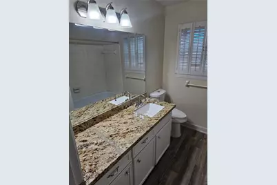 1113 E Amherst Lane, Deer Park, TX 77536 - Photo 17