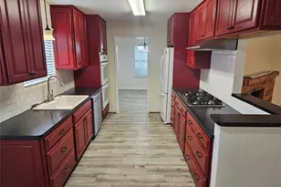 1113 E Amherst Ln, Deer Park, TX 77536 - Photo 7