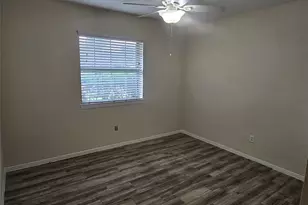 1113 E Amherst Ln, Deer Park, TX 77536 - Photo 15