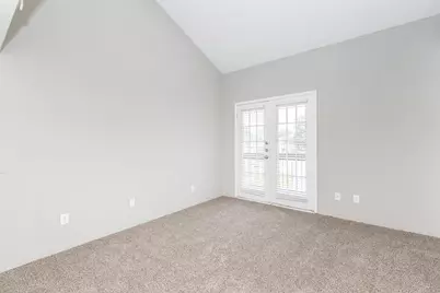 18001 Cypress Trace Road #607, Houston, TX 77090 - Photo 9