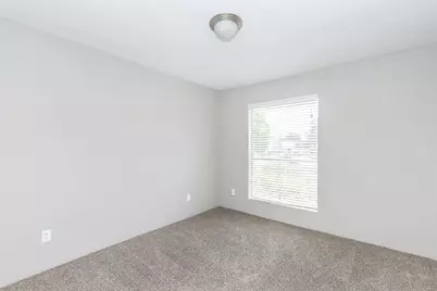 18001 Cypress Trace Road #607, Houston, TX 77090 - Photo 13