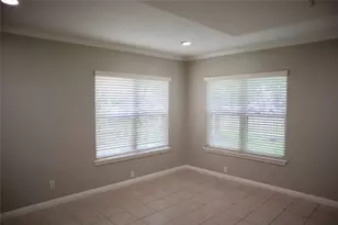 3009 Speedway, Austin, TX 78705 - Photo 21