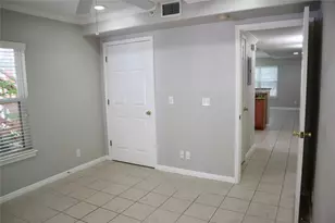 3009 Speedway, Austin, TX 78705 - Photo 19