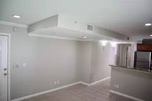 3009 Speedway, Austin, TX 78705 - Photo 5