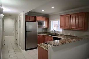 3009 Speedway, Austin, TX 78705 - Photo 11