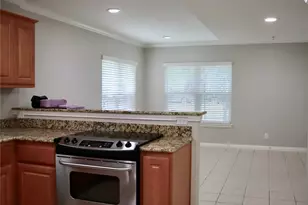 3009 Speedway, Austin, TX 78705 - Photo 9