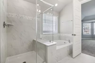 17330 Teddy Trace Drive, Waller, TX 77484 - Photo 27