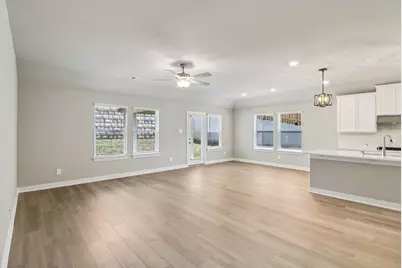 17330 Teddy Trace Drive, Waller, TX 77484 - Photo 5