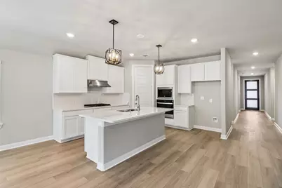 17330 Teddy Trace Drive, Waller, TX 77484 - Photo 11