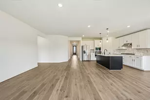 17330 Teddy Trce Dr, Waller, TX 77484 - Photo 5