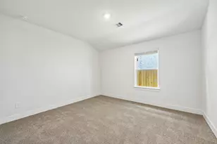 17330 Teddy Trce Dr, Waller, TX 77484 - Photo 23