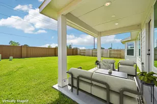 17330 Teddy Trce Dr, Waller, TX 77484 - Photo 35