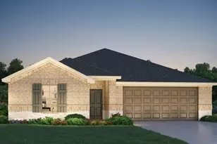 17330 Teddy Trce Dr, Waller, TX 77484 - Photo 27