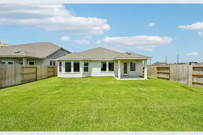 17330 Teddy Trace Drive, Waller, TX 77484 - Photo 37