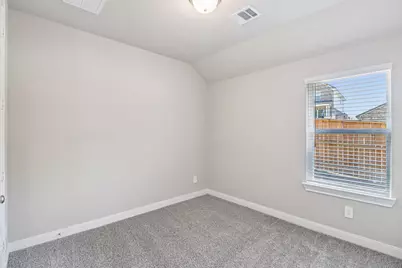 17330 Teddy Trace Drive, Waller, TX 77484 - Photo 15
