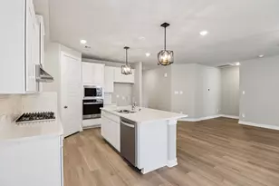 17330 Teddy Trce Dr, Waller, TX 77484 - Photo 1