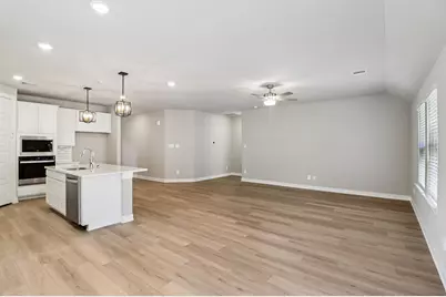 17330 Teddy Trace Drive, Waller, TX 77484 - Photo 9