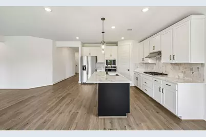 17330 Teddy Trace Drive, Waller, TX 77484 - Photo 15