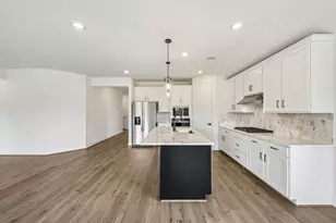 17330 Teddy Trce Dr, Waller, TX 77484 - Photo 15
