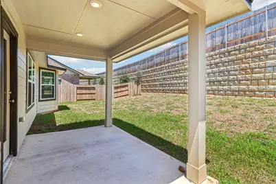 17330 Teddy Trace Drive, Waller, TX 77484 - Photo 29