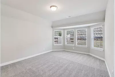 17330 Teddy Trace Drive, Waller, TX 77484 - Photo 21