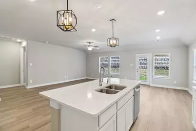 17330 Teddy Trace Drive, Waller, TX 77484 - Photo 13