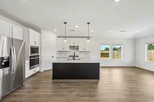 17330 Teddy Trce Dr, Waller, TX 77484 - Photo 11