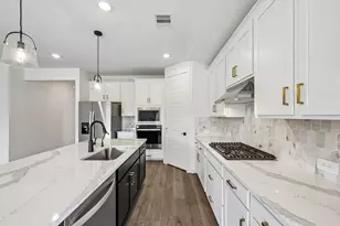 17330 Teddy Trce Dr, Waller, TX 77484 - Photo 17