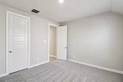 17330 Teddy Trace Drive, Waller, TX 77484 - Photo 19
