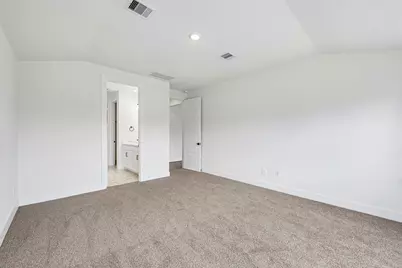 17330 Teddy Trace Drive, Waller, TX 77484 - Photo 29