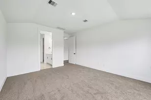 17330 Teddy Trce Dr, Waller, TX 77484 - Photo 29