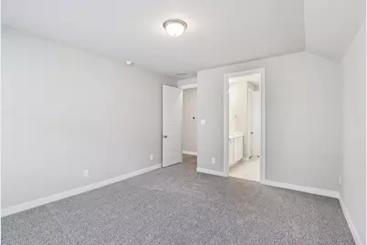 17330 Teddy Trace Drive, Waller, TX 77484 - Photo 23