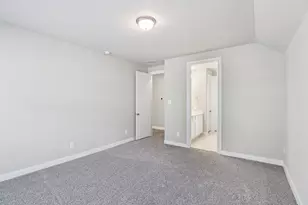 17330 Teddy Trce Dr, Waller, TX 77484 - Photo 23