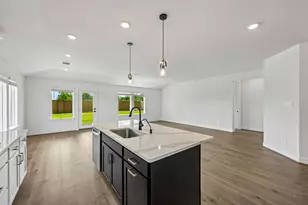 17330 Teddy Trce Dr, Waller, TX 77484 - Photo 19