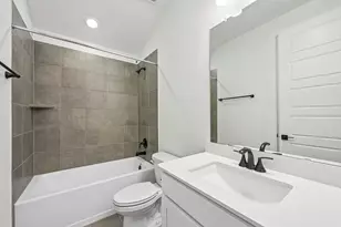 17330 Teddy Trce Dr, Waller, TX 77484 - Photo 21