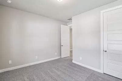 17330 Teddy Trace Drive, Waller, TX 77484 - Photo 13