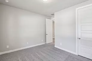 17330 Teddy Trce Dr, Waller, TX 77484 - Photo 13