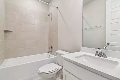 17330 Teddy Trace Drive, Waller, TX 77484 - Photo 19