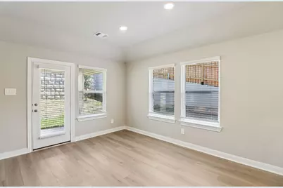 17330 Teddy Trace Drive, Waller, TX 77484 - Photo 7